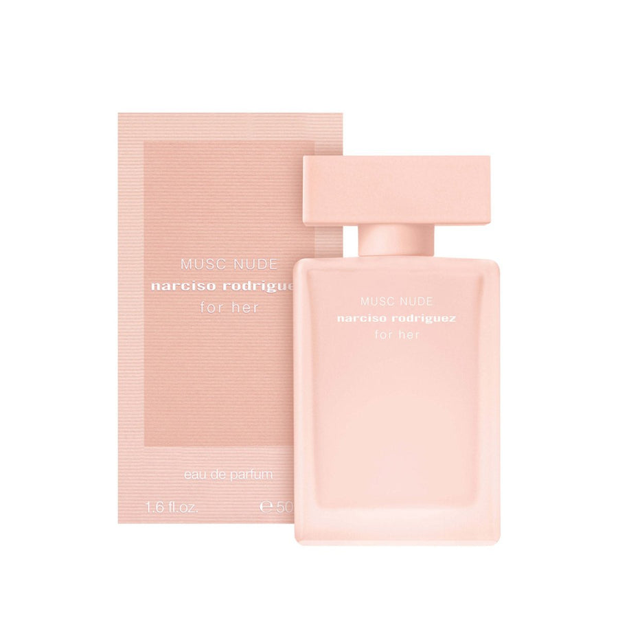 Musc Nude EDP (L)