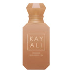 Kayali Freedom Musc Santal 34 EDP Women Perfume 0.34oz 10ml EAU DE PARFUM SPRAY