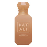 Kayali Freedom Musc Santal 34 EDP Women Perfume 0.34oz 10ml EAU DE PARFUM SPRAY