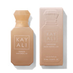 Kayali Freedom Musc Santal 34 EDP Women Perfume 0.34oz 10ml EAU DE PARFUM SPRAY