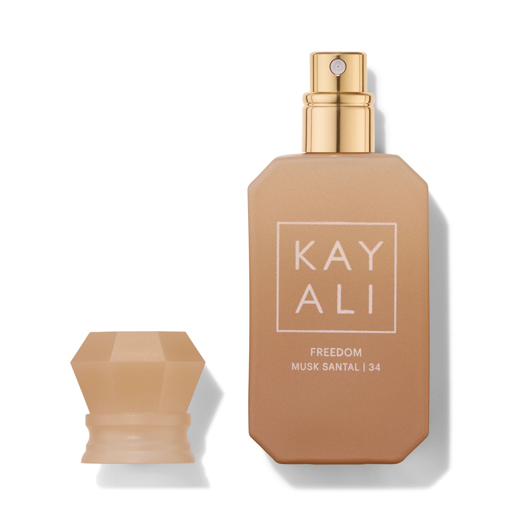 Musc Santal 34 | Egypt | 30-75% OFFERS – RAMFA BEAUTY