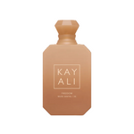 Kayali Freedom Musc Santal 34 EDP Women Perfume 3.3oz 100ml EAU DE PARFUM SPRAY