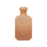 Kayali Freedom Musc Santal 34 EDP Women Perfume 3.3oz 100ml EAU DE PARFUM SPRAY