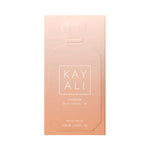 Kayali Freedom Musc Santal 34 EDP Women Perfume 3.3oz 100ml EAU DE PARFUM SPRAY