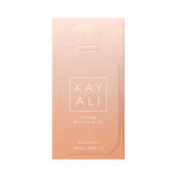 Kayali Freedom Musc Santal 34 EDP Women Perfume 3.3oz 100ml EAU DE PARFUM SPRAY