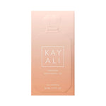 Kayali Freedom Musc Santal 34 EDP Women Perfume  1.7oz 50ml EAU DE PARFUM SPRAY