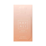 Kayali Freedom Musc Santal 34 EDP Women Perfume  1.7oz 50ml EAU DE PARFUM SPRAY