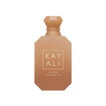 Kayali Freedom Musc Santal 34 EDP Women Perfume  1.7oz 50ml EAU DE PARFUM SPRAY