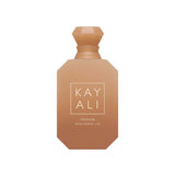 Kayali Freedom Musc Santal 34 EDP Women Perfume  1.7oz 50ml EAU DE PARFUM SPRAY