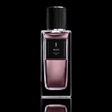 Yves Saint Laurent Le Vestiaire des Parfums Muse Inspiring Ink (Unisex) 4.2oz 125ml EAU DE PARFUM SPRAY