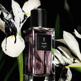 Yves Saint Laurent Le Vestiaire des Parfums Muse Inspiring Ink (Unisex) 4.2oz 125ml EAU DE PARFUM SPRAY