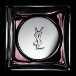 Yves Saint Laurent Le Vestiaire des Parfums Muse Inspiring Ink (Unisex) 4.2oz 125ml EAU DE PARFUM SPRAY