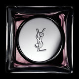 Yves Saint Laurent Le Vestiaire des Parfums Muse Inspiring Ink (Unisex) 4.2oz 125ml EAU DE PARFUM SPRAY