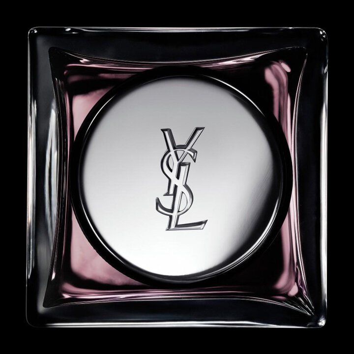 Yves Saint Laurent Le Vestiaire des Parfums Muse Inspiring Ink (Unisex) 4.2oz 125ml EAU DE PARFUM SPRAY