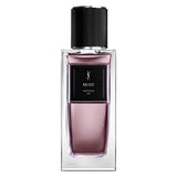 Yves Saint Laurent Le Vestiaire des Parfums Muse Inspiring Ink (Unisex) 4.2oz 125ml EAU DE PARFUM SPRAY