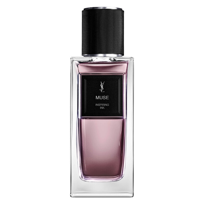 Yves Saint Laurent Le Vestiaire des Parfums Muse Inspiring Ink (Unisex) 4.2oz 125ml EAU DE PARFUM SPRAY