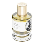 Zoologist Musk Deer Extrait De Parfum (Unisex) 2oz 60ml EXTRAIT DE PARFUM SPRAY