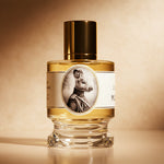 Zoologist Musk Deer Extrait De Parfum (Unisex) 2oz 60ml EXTRAIT DE PARFUM SPRAY