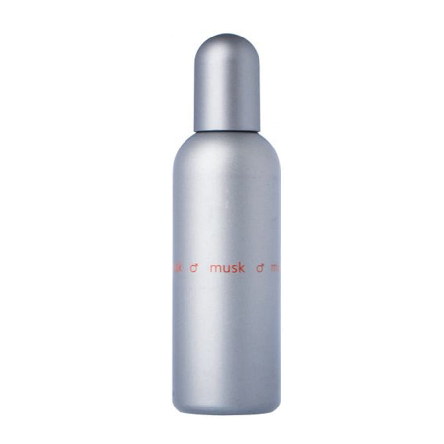 Colour Me Musk EDT Perfume 3.0oz 90ML EAU DE TOILETTE SPRAY  