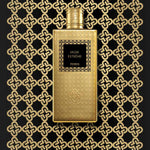 Perris Monte Carlo Musk Extreme EDP (Unisex) Perfume 3.4oz 100ml EAU DE PARFUM SPRAY  