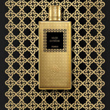 Perris Monte Carlo Musk Extreme EDP (Unisex) Perfume 3.4oz 100ml EAU DE PARFUM SPRAY  