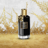 Mancera Musky Garden EDP (Unisex) Perfume 4oz 120ml EAU DE PARFUM SPRAY  