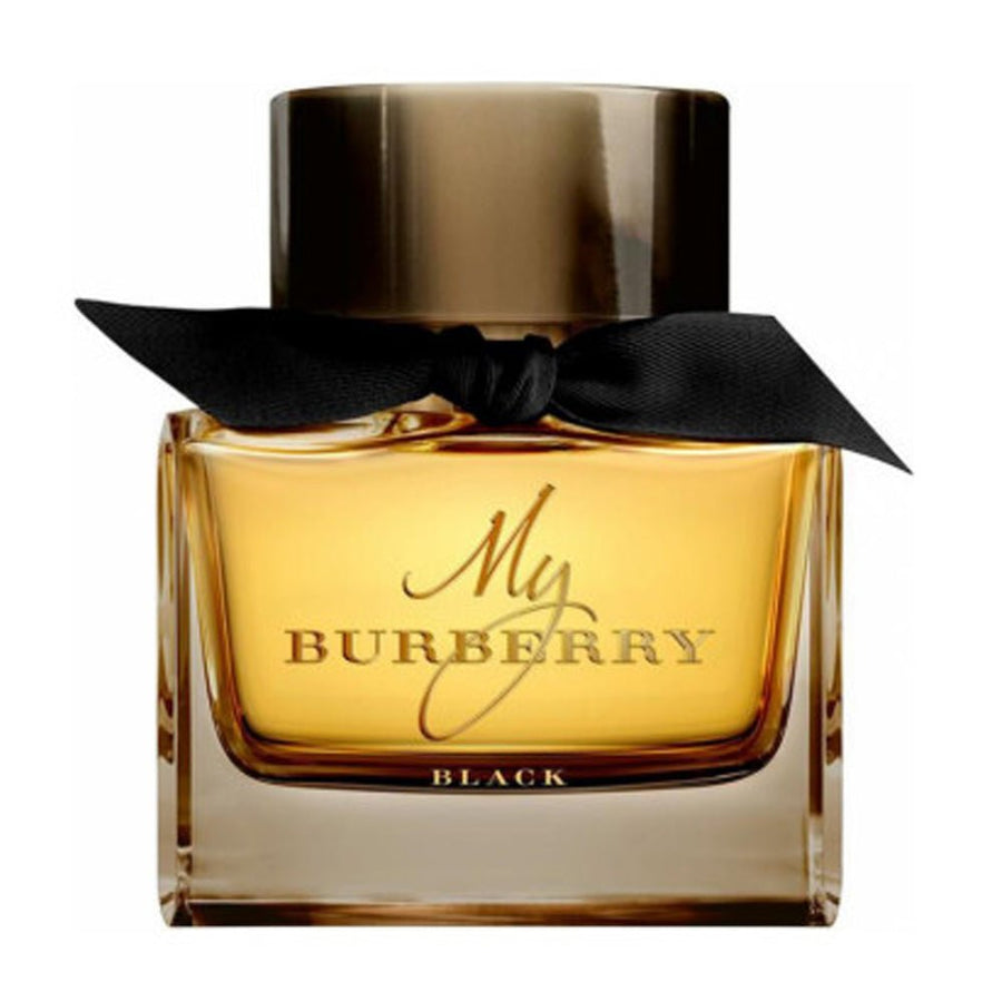 Burberry My Burberry Black EDP (L) | Ramfa Beauty