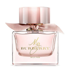 Burberry My Burberry Blush Women Perfume 3oz 90ml EAU DE PARFUM SPRAY  