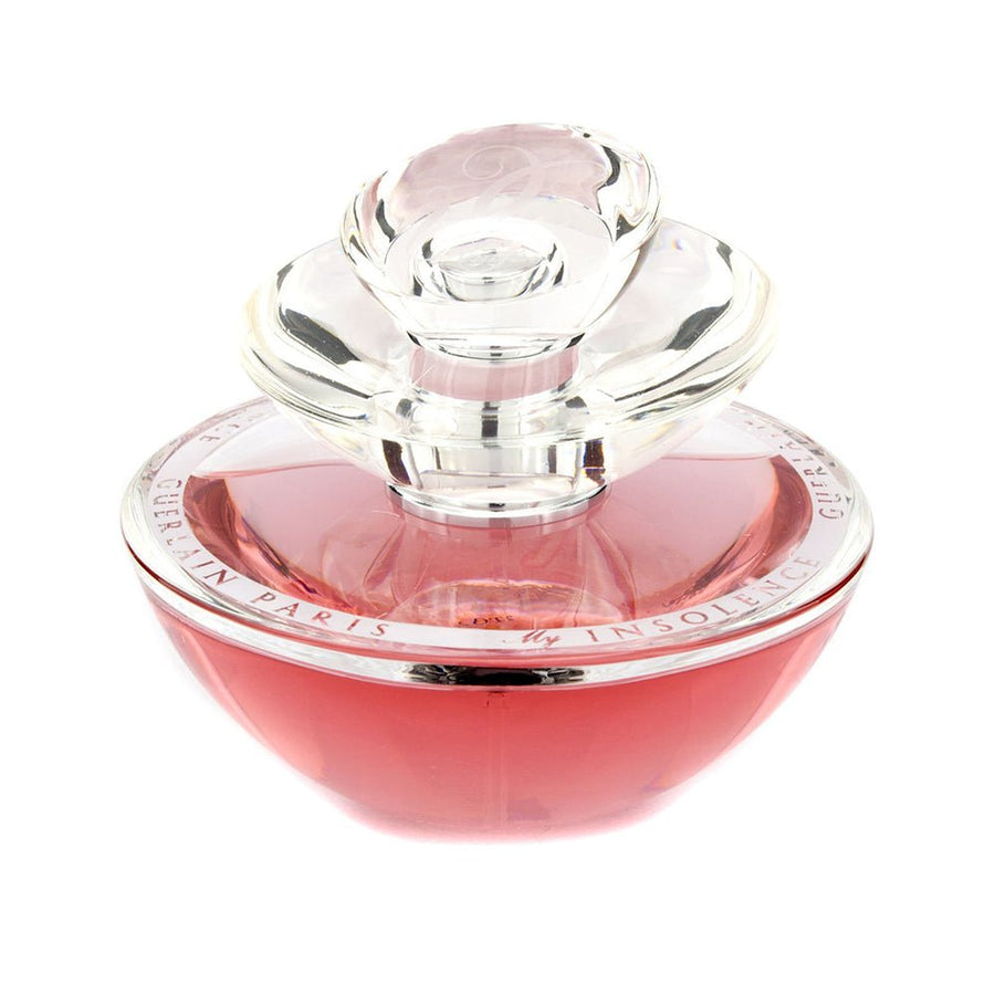 Guerlain My Insolence Women Perfume 3.4oz 100ml EAU DE TOILETTE SPRAY  