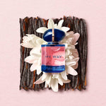 Giorgio Armani My Way Intense Women Perfume 1.7oz 50ml 3.0oz 90ml EAU DE PARFUM SPRAY  