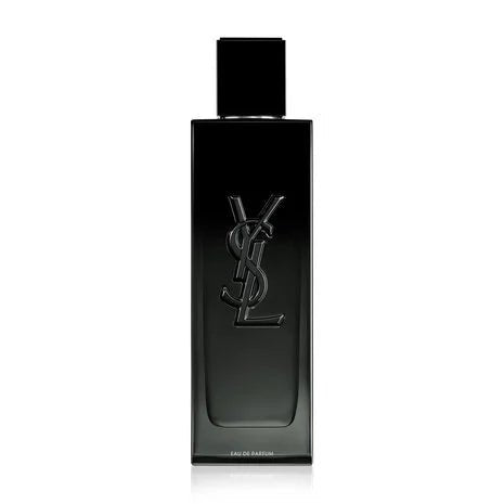 Yves Saint Laurent MYSLF Men Perfume 3.4oz 100ml 2.0oz 60ml EAU DE PARFUM  SPRAY  