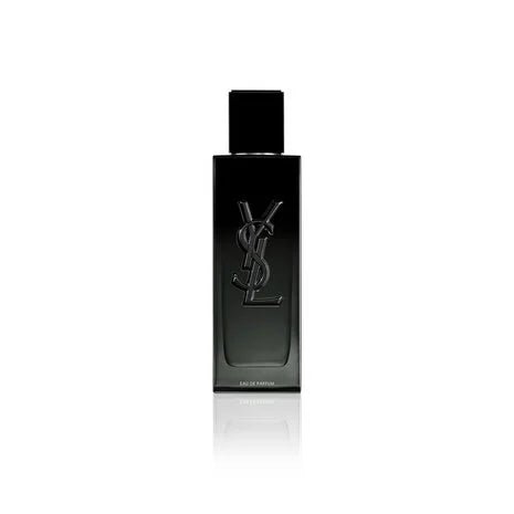 Yves Saint Laurent MYSLF Men Perfume 3.4oz 100ml 2.0oz 60ml EAU DE PARFUM  SPRAY  