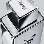 Yves Saint Laurent MYSLF L'Absolu Parfum For Men 3.3oz 100ml PARFUM SPRAY