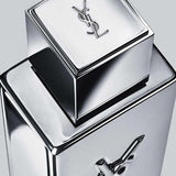 Yves Saint Laurent MYSLF L'Absolu Parfum For Men 3.3oz 100ml PARFUM SPRAY