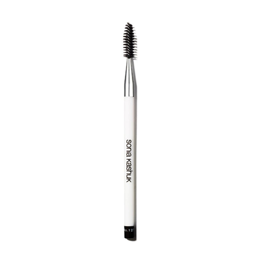 Sonia Kashuk N127 Spoolie Brush | Ramfa Beauty