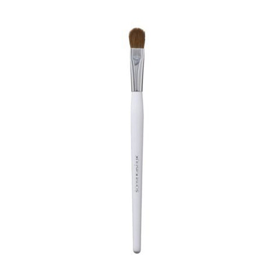 Sonia Kashuk N28 Medium Eye Shadow Brush | Ramfa Beauty