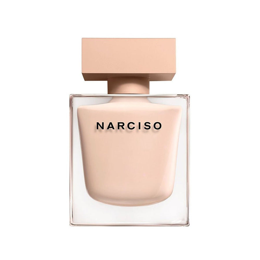 Narciso Rodriguez Narciso Poudree Women Perfume 5oz 150ml 3oz 90ml EAU DE TOILETTE SPRAY  