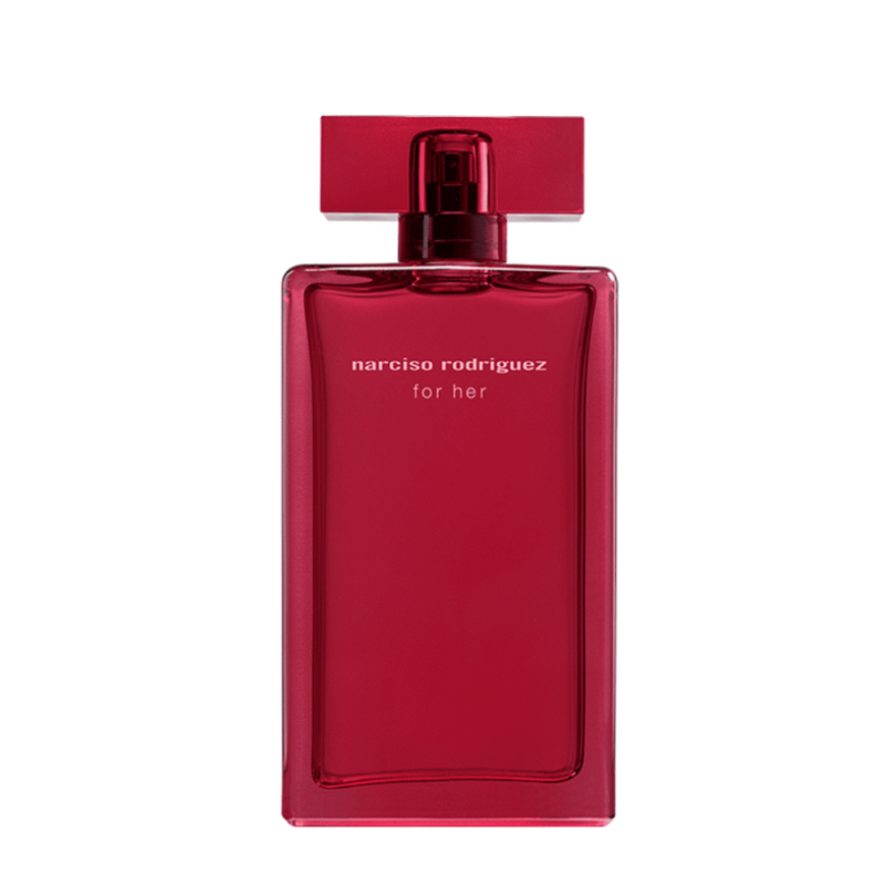 Narciso Rodriguez For Her Intense EDP Women Perfume 3.3oz 100ml EAU DE PARFUM SPRAY