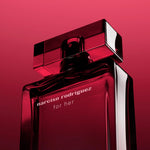 Narciso Rodriguez For Her Intense EDP Women Perfume 3.3oz 100ml EAU DE PARFUM SPRAY