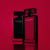 Narciso Rodriguez For Her Intense EDP Women Perfume 3.3oz 100ml EAU DE PARFUM SPRAY