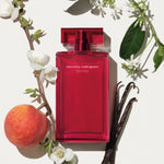 Narciso Rodriguez For Her Intense EDP Women Perfume 3.3oz 100ml EAU DE PARFUM SPRAY
