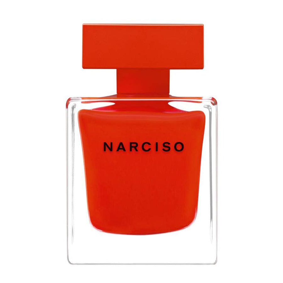 Narciso Rodriguez Narciso Rouge Women Perfume 3oz 90ml EAU DE PARFUM SPRAY  