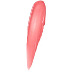 NARS Afterglow Liquid Blush 7ml, Lasting, Transfer-Resistant, Natural Glow #color_Brazen