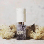 Nasomatto Blamage Extrait de Parfum (Unisex) 1.0oz 30ml
