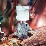 Nasomatto Blamage Extrait de Parfum (Unisex) 1.0oz 30ml