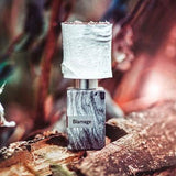 Nasomatto Blamage Extrait de Parfum (Unisex) 1.0oz 30ml