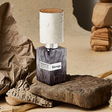 Nasomatto Blamage Extrait de Parfum (Unisex) 1.0oz 30ml