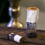 Nasomatto Blamage Extrait de Parfum (Unisex) 1.0oz 30ml