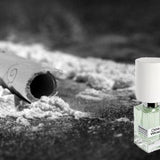 Nasomatto China White Extrait Women Perfume 1.0oz 30ml