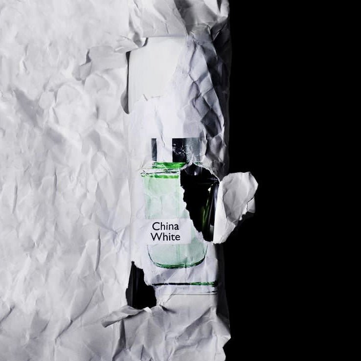 Nasomatto China White Extrait Women Perfume 1.0oz 30ml